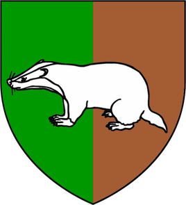 Casa Lydden