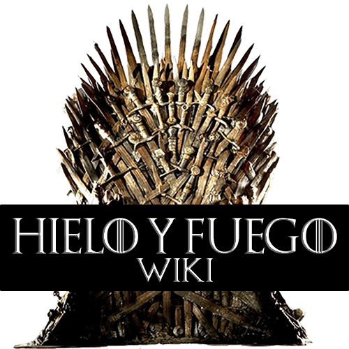 Hielo y Fuego Wiki