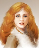 Val by mattolsonart©.png (454 kB) mattolsonart©