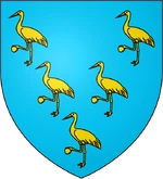Casa Crane