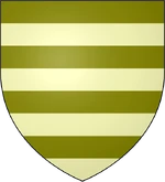 Casa Hastwyck