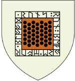 Casa Royce HBO