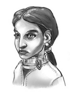 Missandei by Paul Phillips©.png (22 kB) ©2012 Paul Phillips