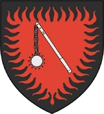 Casa Thorne