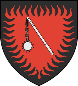 Casa Thorne