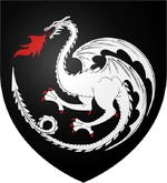 Brynden "Lord Cuervo de Sangre" Ríos