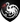 Emblema Brynden Ríos