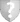 Blasón desconocido