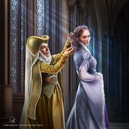 Drazenka Kimpel©, FFG