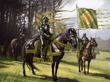Caballero