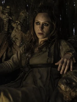 Game of Thrones