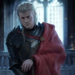 Hielo Y Fuego Wiki Fandom Dchaparro 22/03/2007 21/08/2018 2 comentarios en cancion de hielo y fuego. hielo y fuego wiki fandom