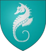Casa Velaryon