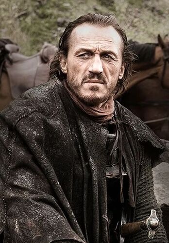 Bronn