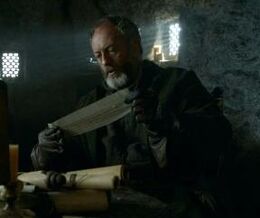 Davos mensaje HBO