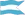 Hijos del Viento pequeño