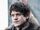 Ramsay Bolton/Game of Thrones