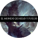 El Mundo de Hielo y Fuego