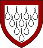 Casa Myre