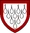 Casa Myre