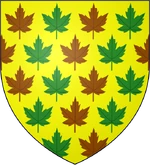 Casa Blanetree