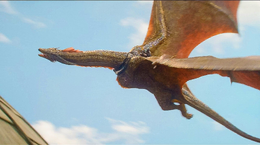 Fuegosolar-HBO