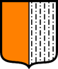 Anaranjado