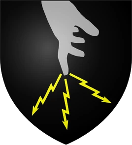 Casa Kenning de Harlaw