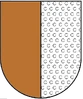 Cobre