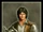 Gendry