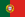 link=https://wiki.geloefogo.com/index.php/Sonhos%20de%20Dragão português