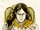 Victarion Greyjoy