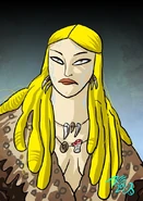 Val by The Mico©.jpg (64 kB) The Mico©