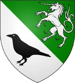 Casa Doggett