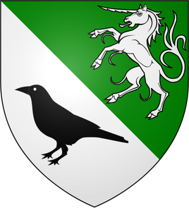 Casa Doggett