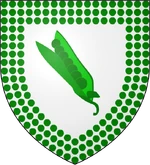Casa Peasebury