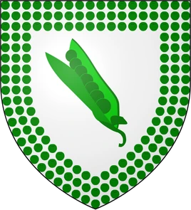Casa Peasebury