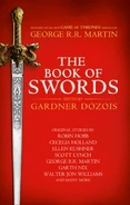 The Book of Swords HarperCollins.jpg (138 kB) Harper Collins