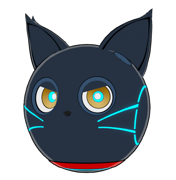 placeholder