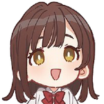 SayuChibi.png