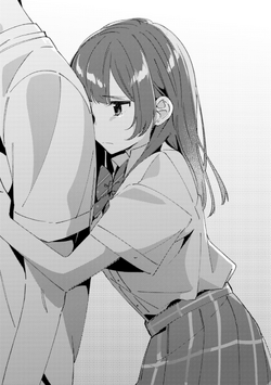 Light Novel Higehiro Sub Indo Novel Higehiro Dipastikan Berakhir Di Volume Kelima Meninggalkan Akademi Xiang Shaoyun Dengan Lancar Membawa Raja Api Merah Ke Laut Kosmos Astralnya Tanpa Kecelakaan Sundara Jonekaoneka