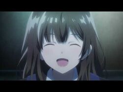 Hige wo Soru. Soshite Joshikousei wo Hirou. Full PV