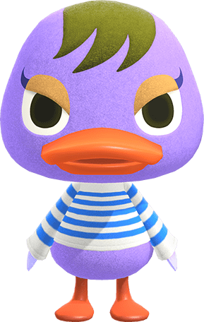 Mallary | High Does Anything And Everything Wiki | Fandom