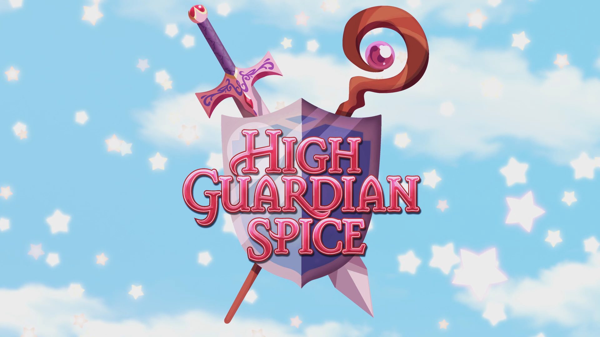 High Guardian Spice - Wikipedia