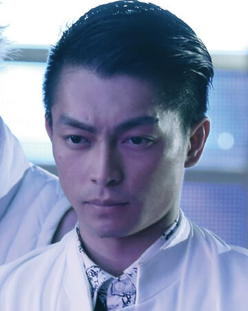 Koo High Low Wiki Fandom