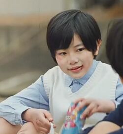 Kohei Amagai | HiGH & LOW Wiki | Fandom Kohei Amagai | HiGH & LOW Wiki | Fandom