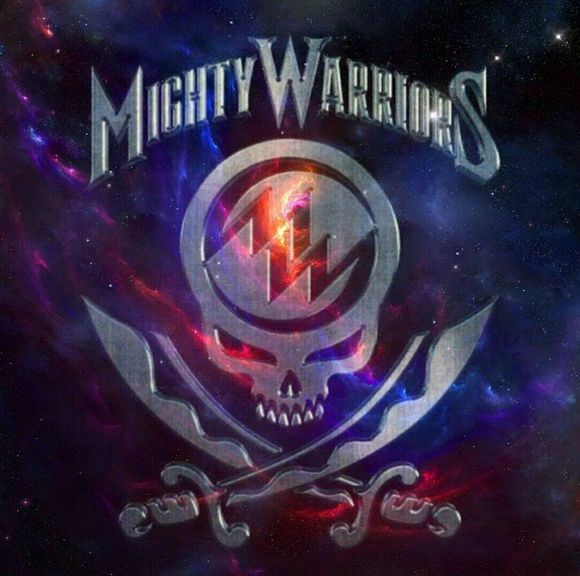 Mighty Warriors High Low Wiki Fandom