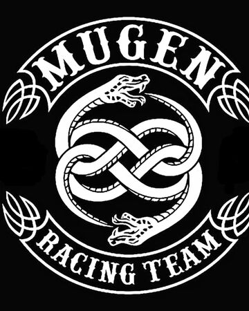 Mugen High Low Wiki Fandom Mugen High Low Wiki Fandom