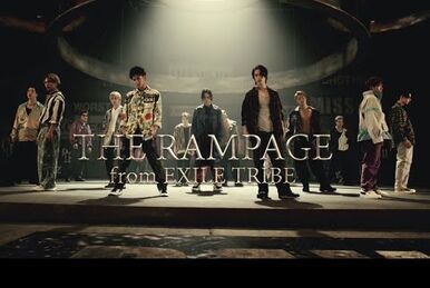THE RAMPAGE 鈴木昂秀 クッション SWAG&PRIDE RMPG 91mMOUlGaOL.jpg