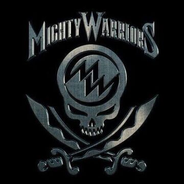 Mighty Warriors | HiGH & LOW Wiki | Fandom